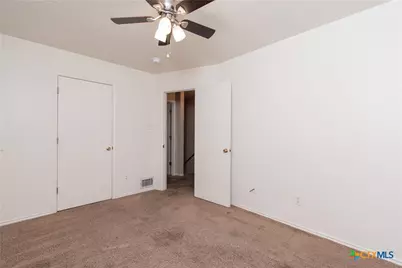 4408 Deek Drive #D, Killeen, TX 76549 - Photo 17
