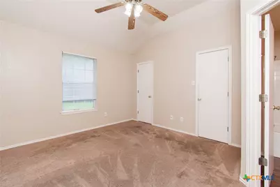4408 Deek Drive #D, Killeen, TX 76549 - Photo 7