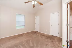 4408 Deek Dr, Killeen, TX 76549 - Photo 7