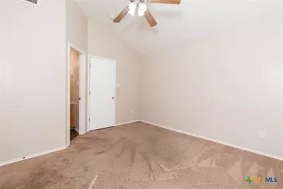 4408 Deek Drive #D, Killeen, TX 76549 - Photo 9