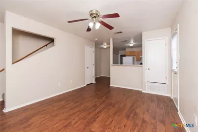 4408 Deek Drive #D, Killeen, TX 76549 - Photo 3