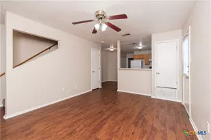 4408 Deek Dr, Killeen, TX 76549 - Photo 3