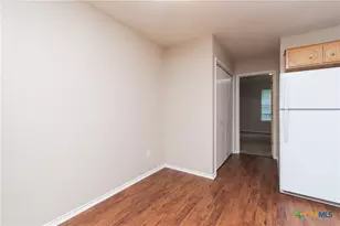 4408 Deek Dr, Killeen, TX 76549 - Photo 5