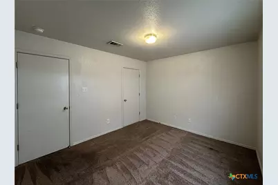 201 Janelle Drive #B, Copperas Cove, TX 76522 - Photo 5