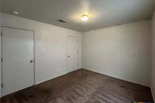 201 Janelle Dr, Copperas Cove, TX 76522 - Photo 5