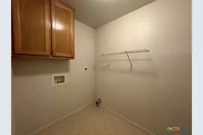 201 Janelle Drive #B, Copperas Cove, TX 76522 - Photo 7