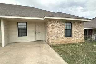 201 Janelle Dr, Copperas Cove, TX 76522 - Photo 1
