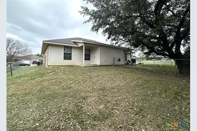 201 Janelle Drive #B, Copperas Cove, TX 76522 - Photo 9