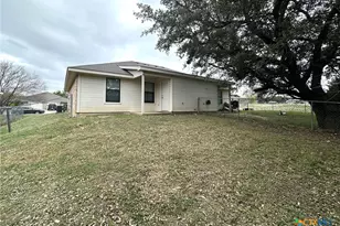 201 Janelle Dr, Copperas Cove, TX 76522 - Photo 9