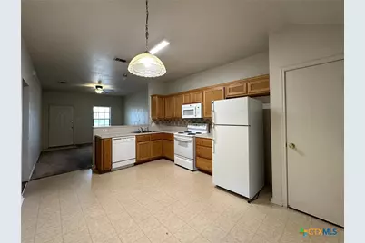 201 Janelle Drive #B, Copperas Cove, TX 76522 - Photo 3