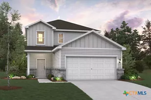 10917 Tallsalt Dr, Austin, TX 78754 - Photo 1
