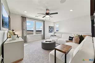 10917 Tallsalt Dr, Austin, TX 78754 - Photo 13