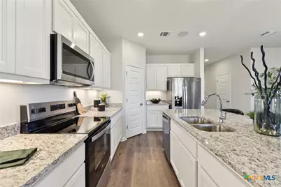 10917 Tallsalt Drive, Austin, TX 78754 - Photo 7