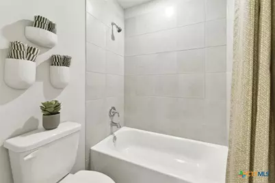 10917 Tallsalt Drive, Austin, TX 78754 - Photo 15