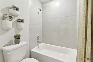 10917 Tallsalt Dr, Austin, TX 78754 - Photo 15