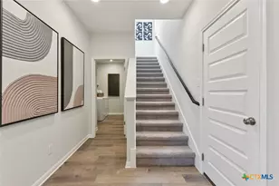 10917 Tallsalt Dr, Austin, TX 78754 - Photo 9