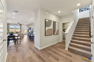 10917 Tallsalt Dr, Austin, TX 78754 - Photo 3