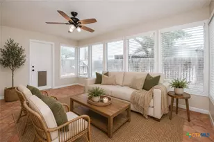 206 Gettysburg Dr, Victoria, TX 77904 - Photo 23
