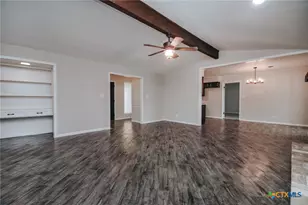 206 Gettysburg Dr, Victoria, TX 77904 - Photo 11