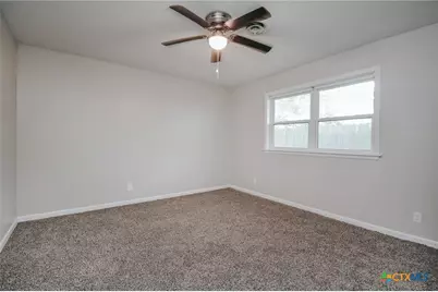 206 Gettysburg Drive, Victoria, TX 77904 - Photo 33
