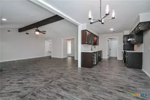 206 Gettysburg Dr, Victoria, TX 77904 - Photo 17