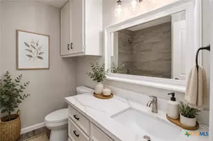206 Gettysburg Dr, Victoria, TX 77904 - Photo 39