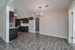 206 Gettysburg Dr, Victoria, TX 77904 - Photo 15
