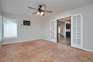 206 Gettysburg Dr, Victoria, TX 77904 - Photo 25