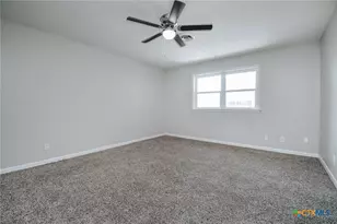 206 Gettysburg Dr, Victoria, TX 77904 - Photo 37