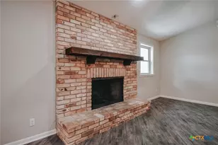 206 Gettysburg Dr, Victoria, TX 77904 - Photo 13