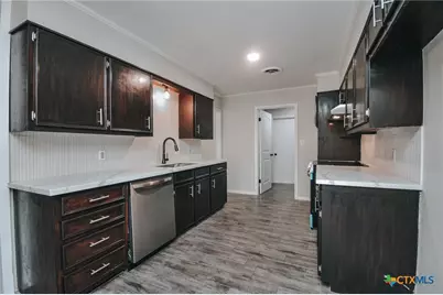 206 Gettysburg Drive, Victoria, TX 77904 - Photo 19