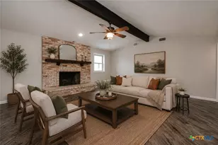 206 Gettysburg Dr, Victoria, TX 77904 - Photo 7