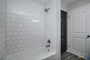 206 Gettysburg Dr, Victoria, TX 77904 - Photo 31