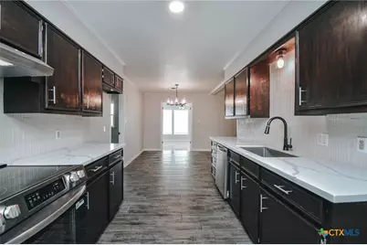 206 Gettysburg Drive, Victoria, TX 77904 - Photo 21