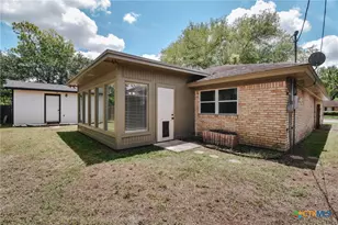 206 Gettysburg Dr, Victoria, TX 77904 - Photo 45