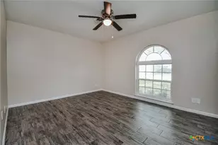 206 Gettysburg Dr, Victoria, TX 77904 - Photo 27