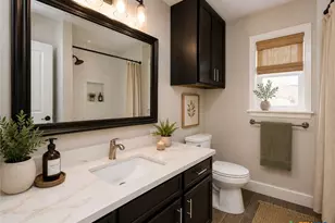 206 Gettysburg Dr, Victoria, TX 77904 - Photo 29