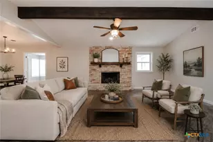 206 Gettysburg Dr, Victoria, TX 77904 - Photo 5