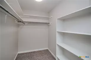 206 Gettysburg Dr, Victoria, TX 77904 - Photo 43