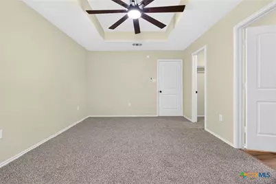 3907 Dewitt County Court, Killeen, TX 76549 - Photo 23