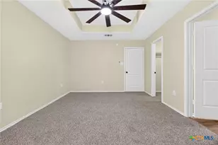 3907 Dewitt County Ct, Killeen, TX 76549 - Photo 23