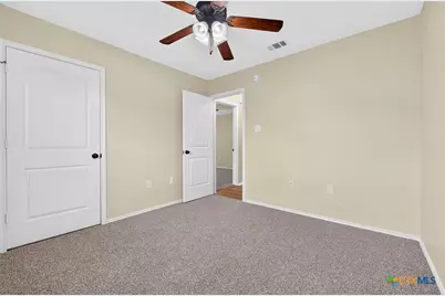 3907 Dewitt County Court, Killeen, TX 76549 - Photo 21