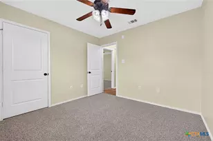 3907 Dewitt County Ct, Killeen, TX 76549 - Photo 21