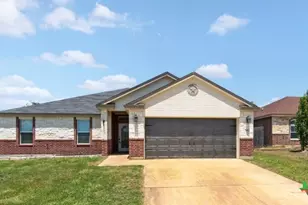 3907 Dewitt County Ct, Killeen, TX 76549 - Photo 1