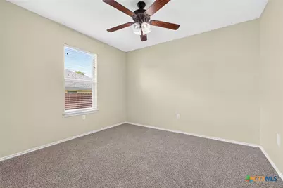 3907 Dewitt County Court, Killeen, TX 76549 - Photo 17