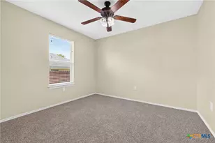 3907 Dewitt County Ct, Killeen, TX 76549 - Photo 17