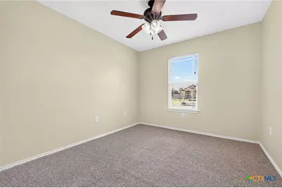 3907 Dewitt County Court, Killeen, TX 76549 - Photo 13