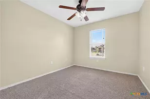 3907 Dewitt County Ct, Killeen, TX 76549 - Photo 13
