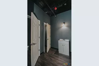 4106 Houston Highway, Victoria, TX 77901 - Photo 35
