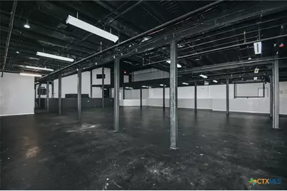4106 Houston Highway, Victoria, TX 77901 - Photo 17